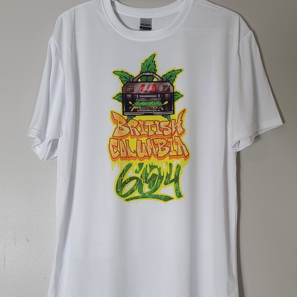 👕 shirt - Picture 3 of 4